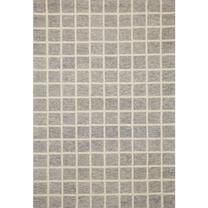 Approximate Rug Size (ft.): 9 X 13
