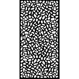 Polymer