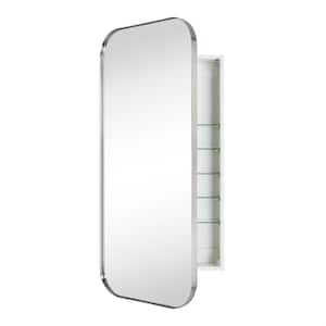 Recessed/Surface Mount