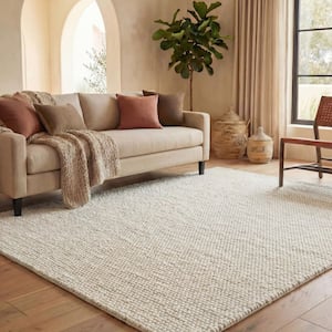 Approximate Rug Size (ft.): 6 X 9