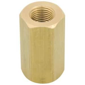 Safety Equipment