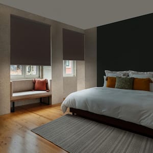 Veneta Window Shades