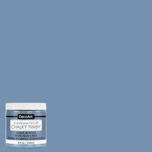 Furniture Paint
