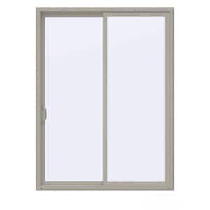 Common Door Size (WxH) in.: 72 x 96