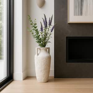 Vases