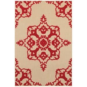 Approximate Rug Size (ft.): 10 X 13