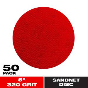 Sanding/Grinding/Polishing Accessory