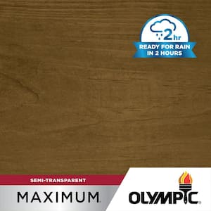 Olympic