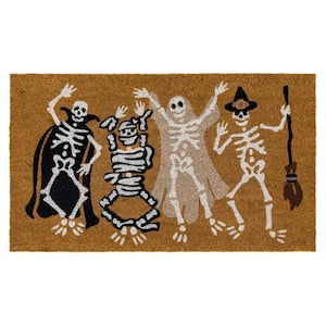 Home Accents Holiday