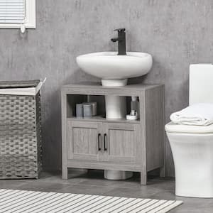 Bathroom Vanities without Tops