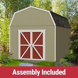 Handy Home Products