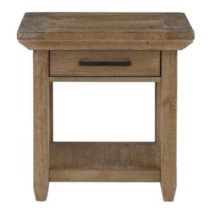 Drawers