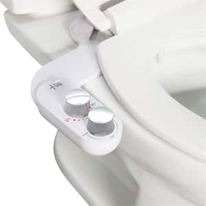Bidet Attachments