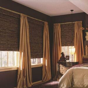 Window Treatments