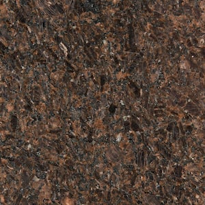 Granite Countertops
