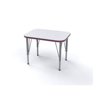 Kids Desks