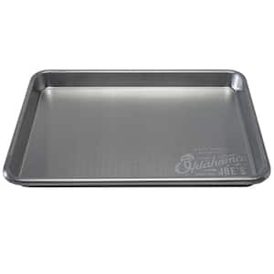 BBQ Trays in Other Grilling Accessories