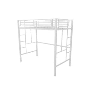Loft Beds