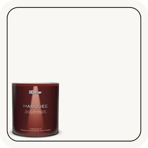 BEHR MARQUEE