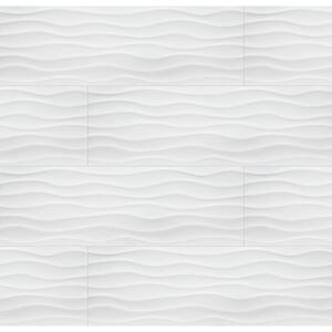 Approximate Tile Size: 12x36