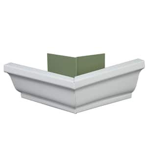 Amerimax Home Products