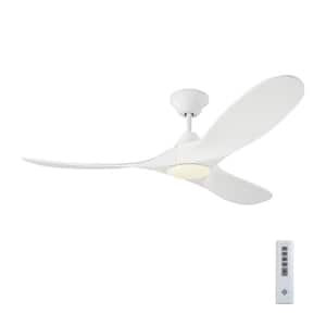 Downrod Mount