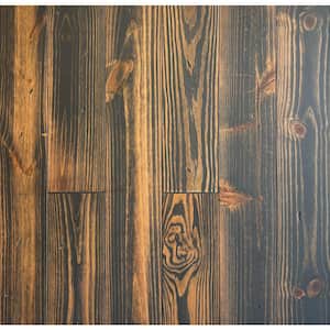 Plank Width: Medium Plank (5.1 in - 6.9 in)