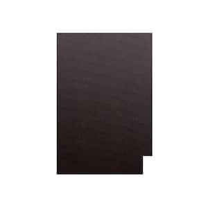Dark