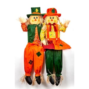 Yard Decoration