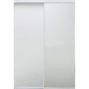 Door Size (WxH) in.: 59 x 81