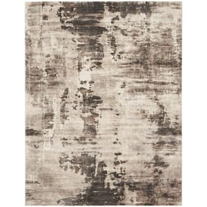 Approximate Rug Size (ft.): 8 X 10 in Rugs