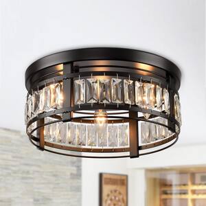Flush Mount Lighting