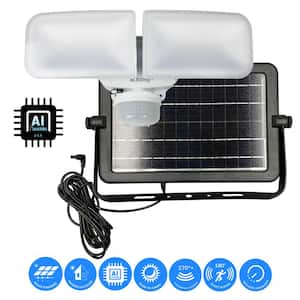 Solar