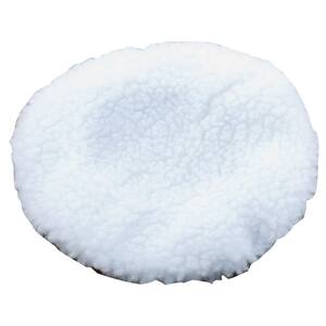 Car Detailing Supplies