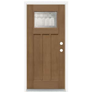 Common Door Size (WxH) in.: 36 x 80