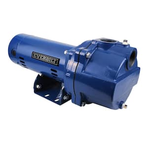 Voltage: 115v