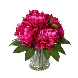Artificial Flowers