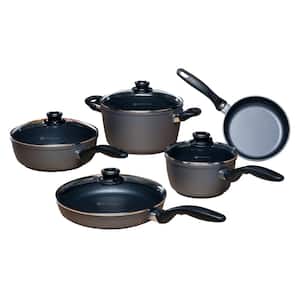 Cookware