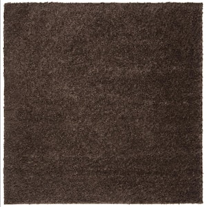 Approximate Rug Size (ft.): 3 X 3