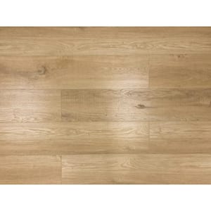 Wood Look in Vinyl Plank Flooring
