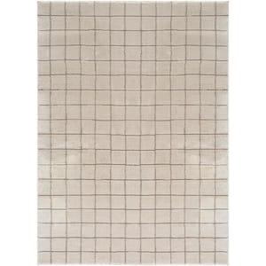 Approximate Rug Size (ft.): 5 X 7