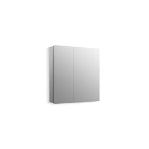 Recessed/Surface Mount