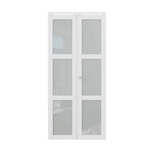 Door Size (WxH) in.: 36 x 80
