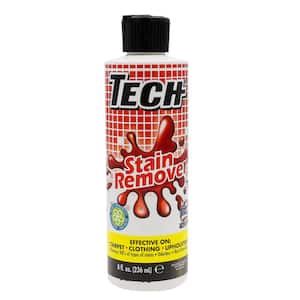 Laundry Stain Removers