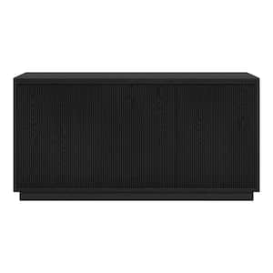 Max TV Size (in.): 50 - 54 in TV