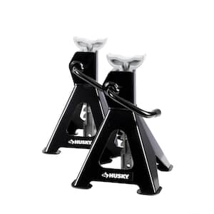 Jack Stands