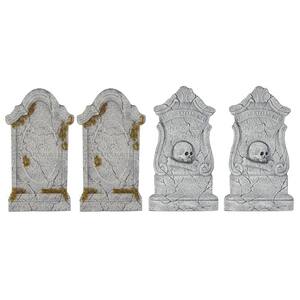 Tombstone
