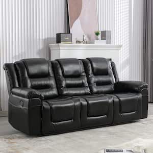 Reclining