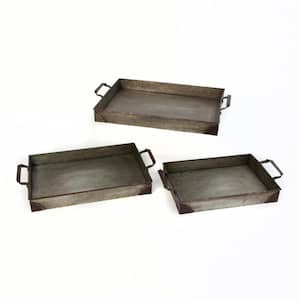 Decorative Trays