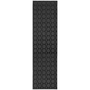Garland Rug